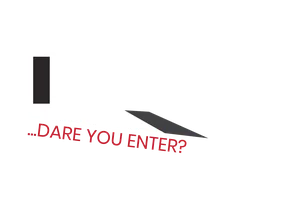 Escape This