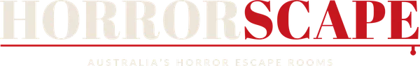 Horrorscape